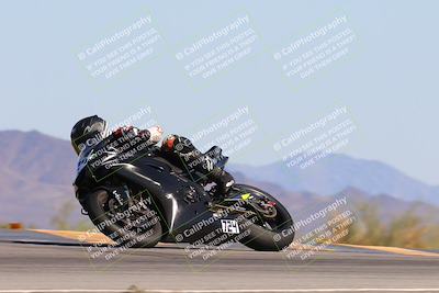 media/Oct-20-2024-CVMA (Sun) [[d4a3dff211]]/Race 16-Formula Middleweight/